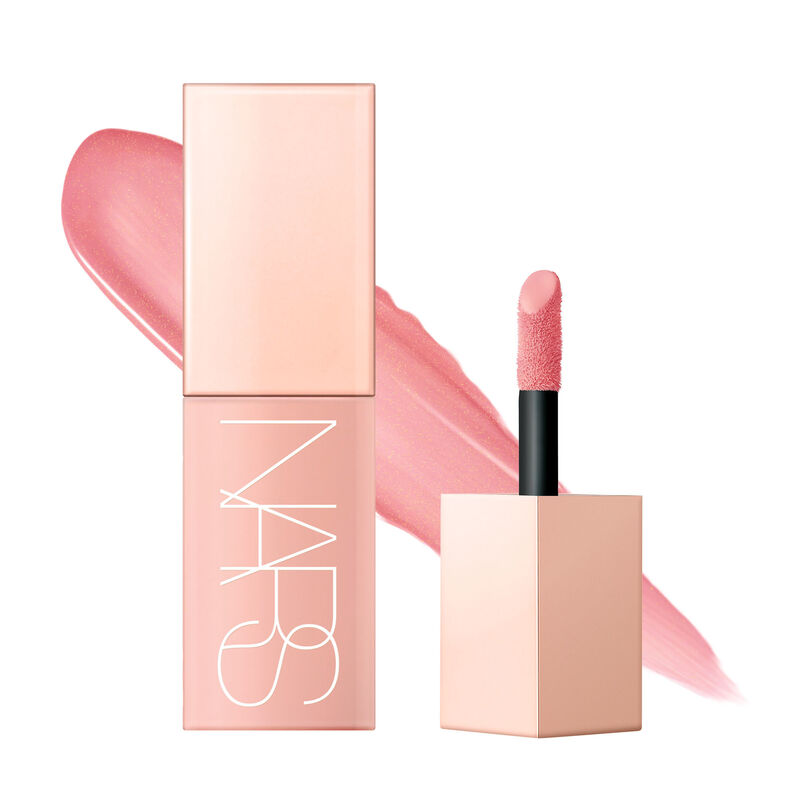 nars blush